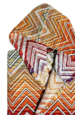 Keith 601 badekåbe fra<Missoni Clearance