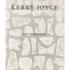 Kerry Joyce: The Intangible fra<New Mags Outlet
