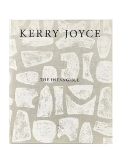 Kerry Joyce: The Intangible fra<New Mags Outlet