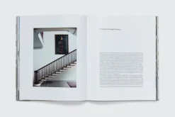 Kerry Joyce: The Intangible fra<New Mags Outlet