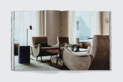 Kerry Joyce: The Intangible fra<New Mags Outlet