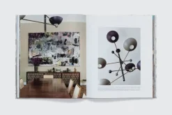 Kerry Joyce: The Intangible fra<New Mags Outlet