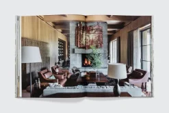 Kerry Joyce: The Intangible fra<New Mags Outlet