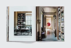 Kerry Joyce: The Intangible fra<New Mags Outlet