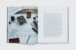 Kerry Joyce: The Intangible fra<New Mags Outlet