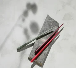 Kertelys til Nagel Lysestage, artichoke fra<STOFF Nagel New