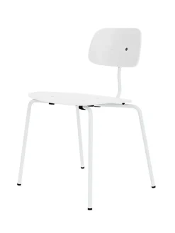 Kevi 2060 spisestol, Snow fra<Montana Outlet