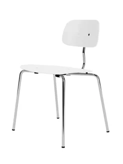 Kevi 2060 spisestol, Snow fra<Montana Outlet