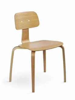 Kevi 2070 stol fra<Montana Hot