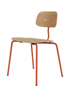 Kevi 2060 stol i eg fra<Montana Discount