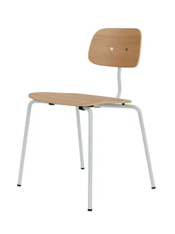 Kevi 2060 stol i eg fra<Montana Discount