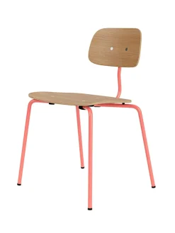 Kevi 2060 stol i eg fra<Montana Discount