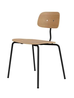 Kevi 2060 stol i eg fra<Montana Discount