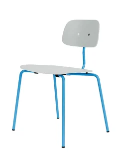 Kevi 2060 stol i Oyster fra<Montana Clearance