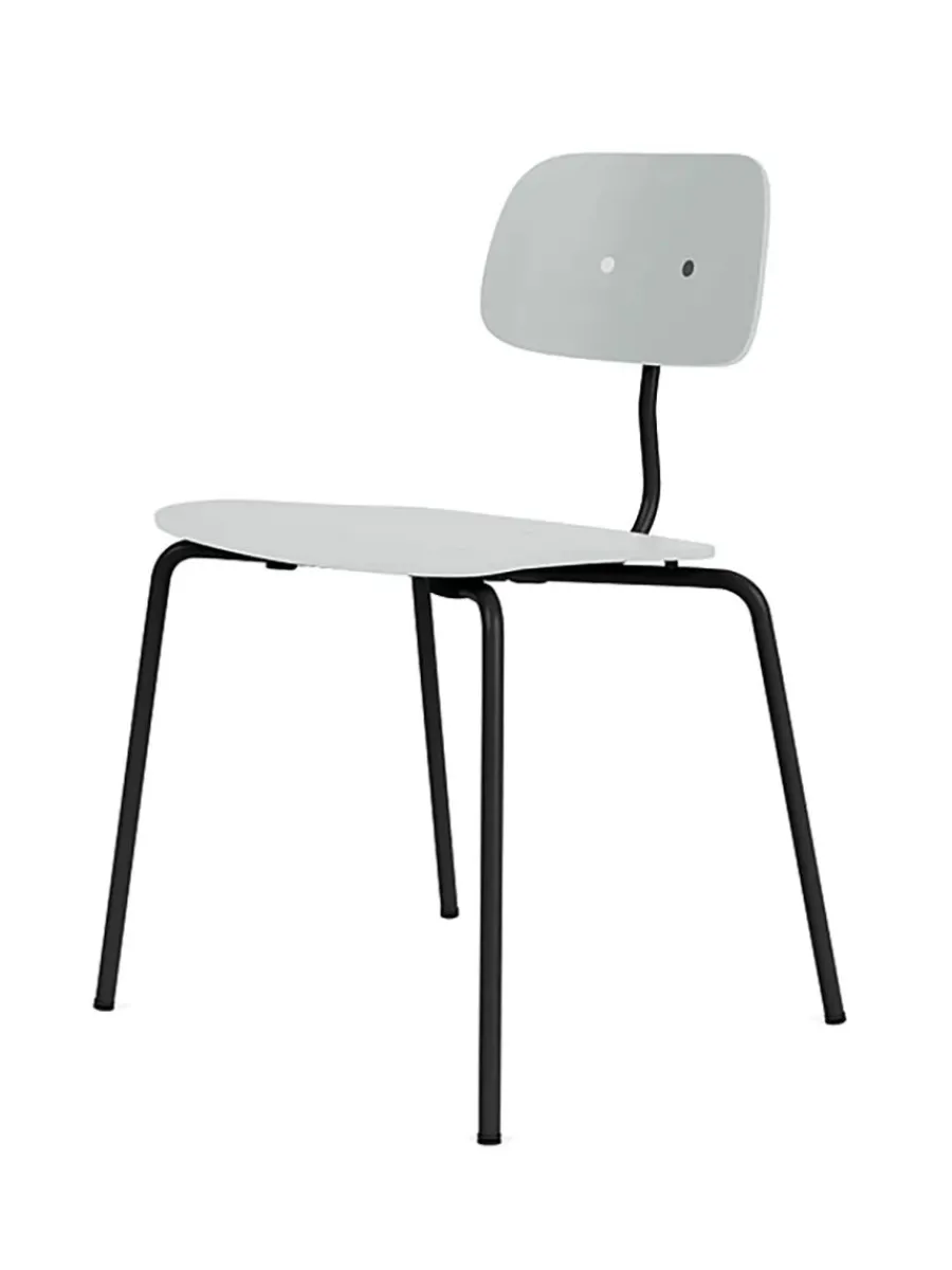 Kevi 2060 stol i Oyster fra<Montana Clearance