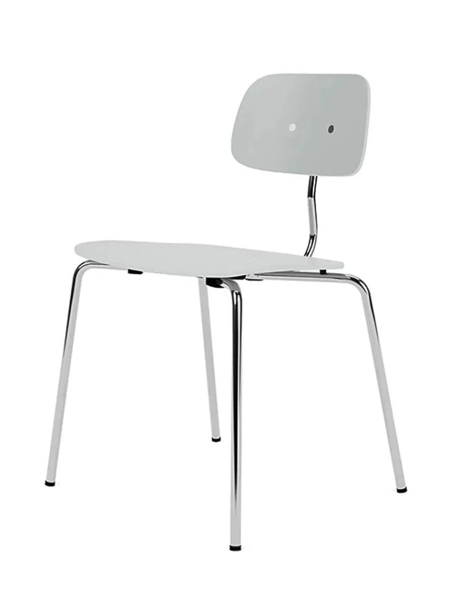 Kevi 2060 stol i Oyster fra<Montana Clearance