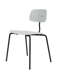 Kevi 2060 stol i Oyster fra<Montana Clearance