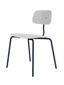 Kevi 2060 stol i Oyster fra<Montana Clearance