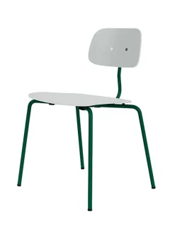 Kevi 2060 stol i Oyster fra<Montana Clearance