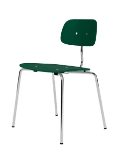 Kevi 2060 stol i Pine fra<Montana Hot