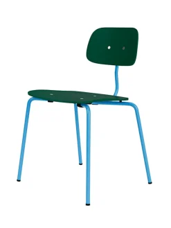 Kevi 2060 stol i Pine fra<Montana Hot