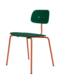 Kevi 2060 stol i Pine fra<Montana Hot