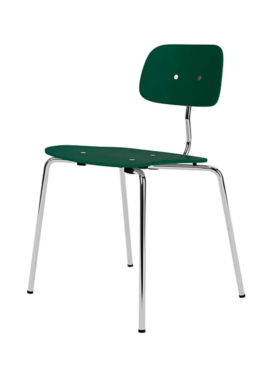 Kevi 2060 stol i Pine fra<Montana Hot