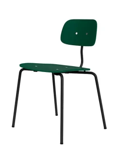 Kevi 2060 stol i Pine fra<Montana Hot