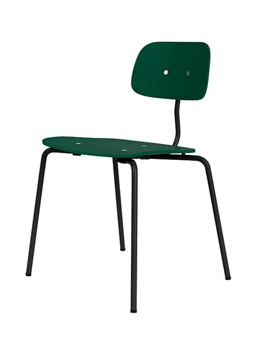 Kevi 2060 stol i Pine fra<Montana Hot