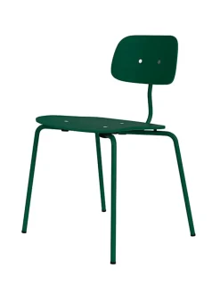 Kevi 2060 stol i Pine fra<Montana Hot