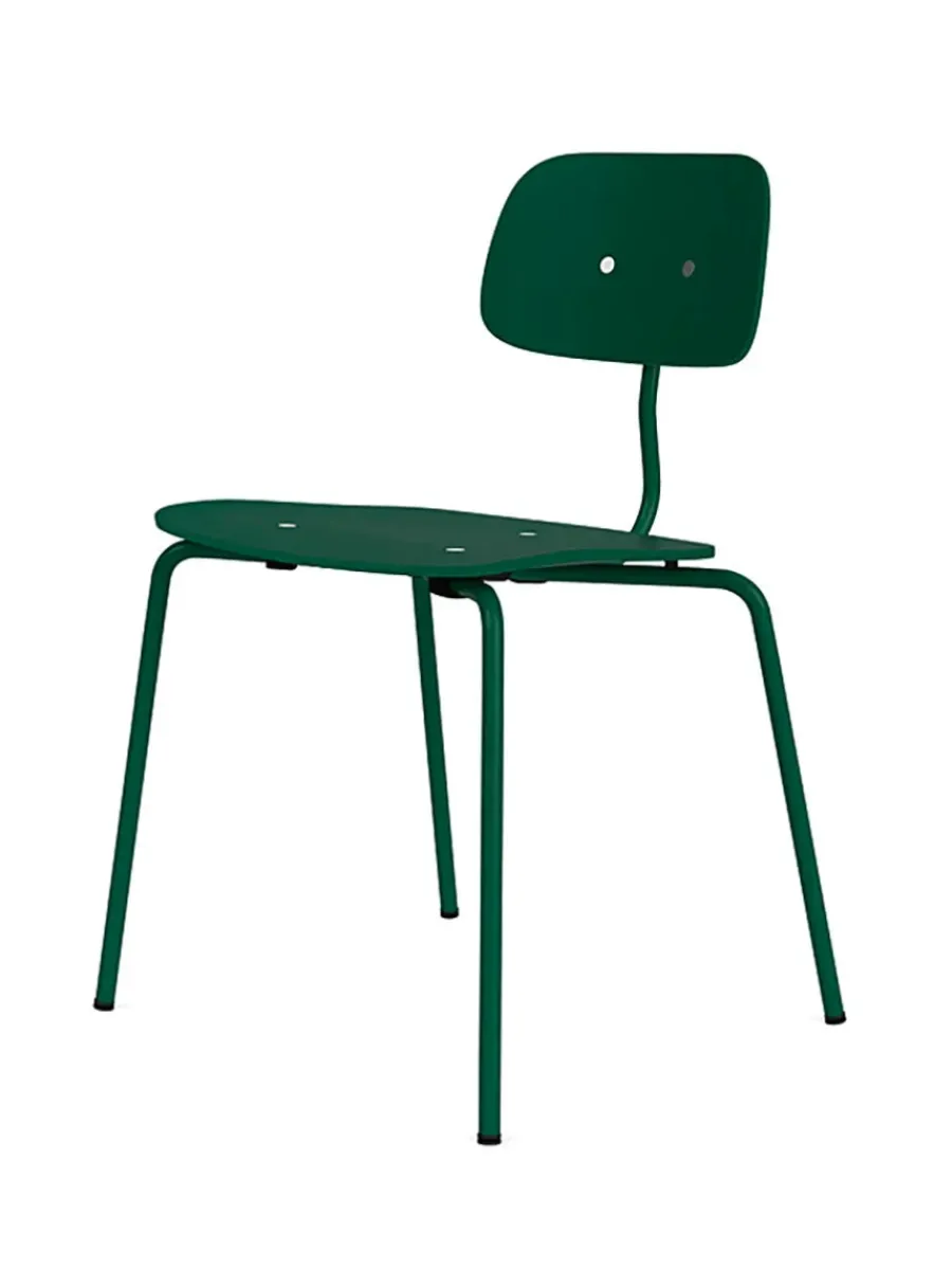 Kevi 2060 stol i Pine fra<Montana Hot