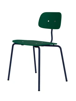 Kevi 2060 stol i Pine fra<Montana Hot