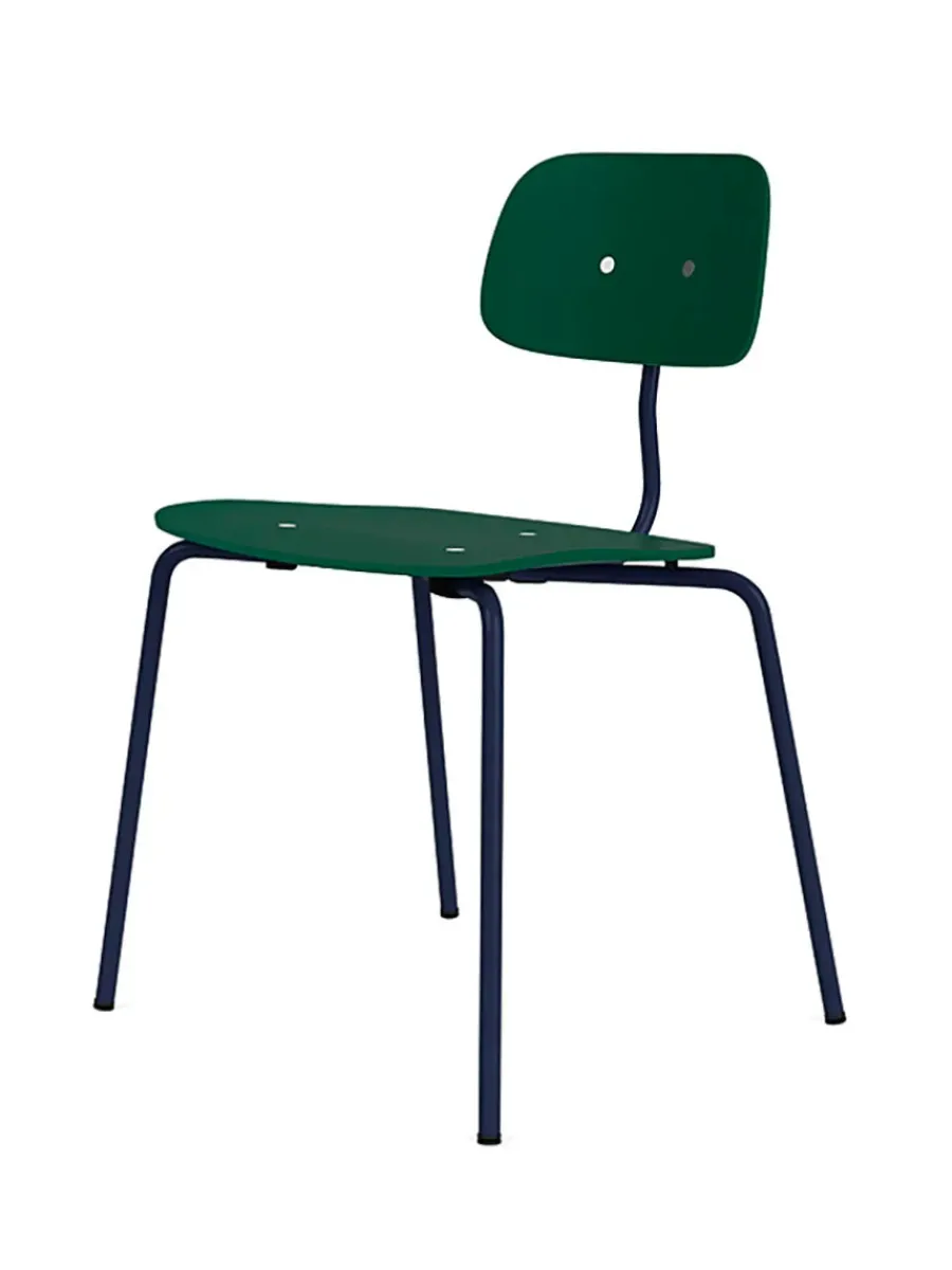 Kevi 2060 stol i Pine fra<Montana Hot