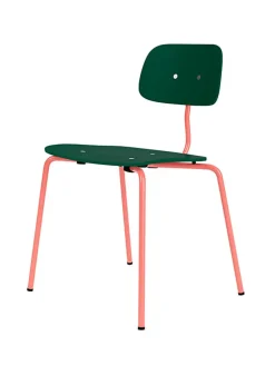 Kevi 2060 stol i Pine fra<Montana Hot