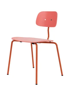 Kevi 2060 stol i Rhubarb fra<Montana