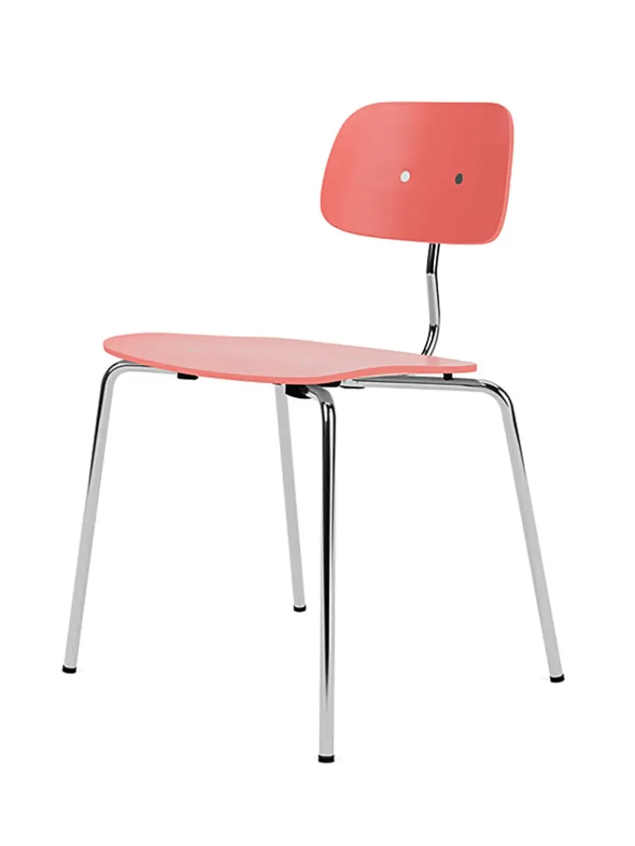 Kevi 2060 stol i Rhubarb fra<Montana