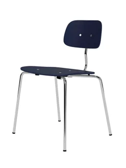 Kevi 2060 stol i Shadow fra<Montana Best