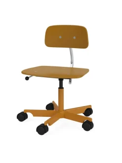 Kevi Kids 2533J Kontorstol fra<Montana Outlet