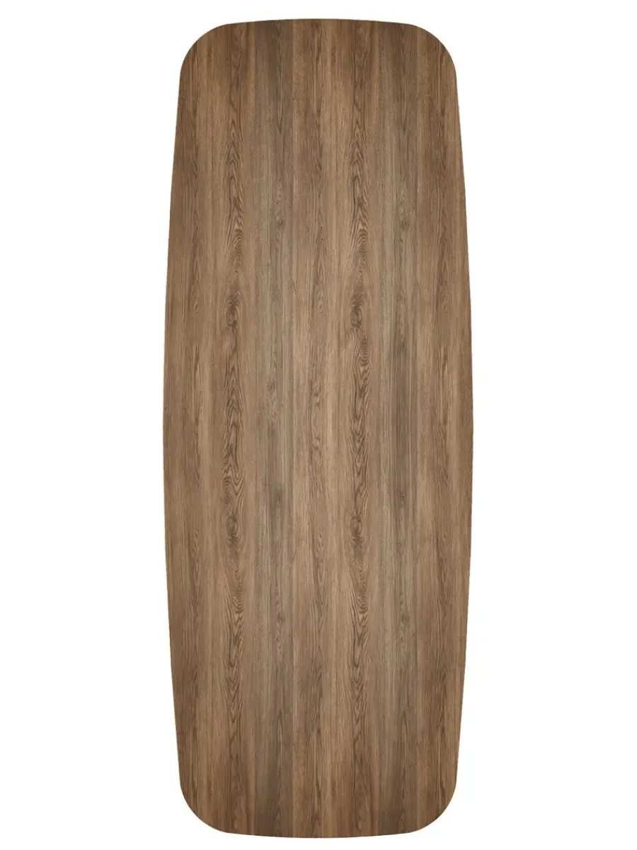 Kia's Table fra<DK3 Discount