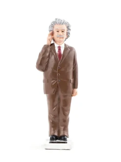 Solar Einstein<Kikkerland