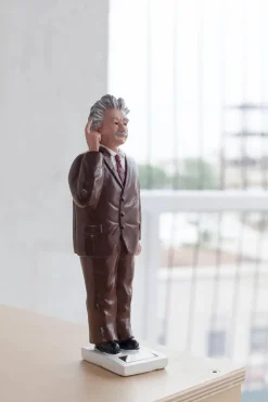 Solar Einstein<Kikkerland