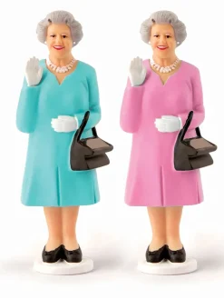 Solar Queen<Kikkerland