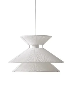 Kiku Pendant fra<Frandsen Sale