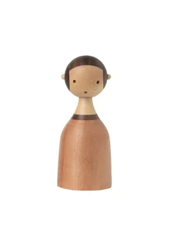 Kin fra<Architectmade Hot