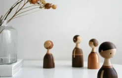 Kin fra<Architectmade Hot