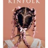 Kinfolk Magazine Edition 49 fra<New Mags New