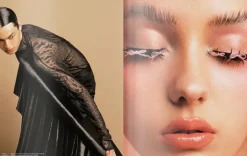 Kinfolk Magazine Edition 49 fra<New Mags New