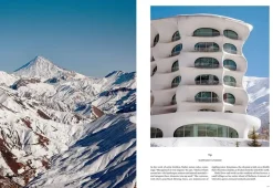 Kinfolk Travel fra<New Mags