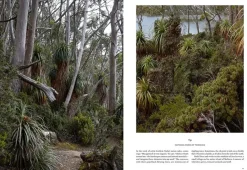 Kinfolk Travel fra<New Mags