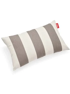 King Pillow fra<Fatboy Best